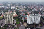 Hà Nội: Khi nào hoàn thành bảng giá đất đảm bảo sát giá thị trường?