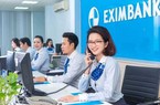 Cổ đông nhiều ngân hàng sắp được nhận cổ tức bằng "tiền tươi"