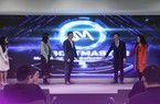 Giấc mơ triệu đô của ông chủ Softmaster
