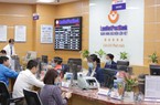 Tổng công ty Bưu điện được phép bán hết 140 triệu cổ phần LienVietPostBank