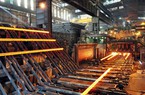 Giá vật liệu hôm nay 7/2: Giá thép, quặng sắt đồng loạt đi xuống, dự báo "nóng"