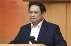 Thủ tướng yêu cầu gỡ khó cho người mua nhà, doanh nghiệp bất động sản