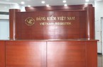 Cục đăng kiểm lên tiếng về thông tin để nhà sản xuất ôtô kiểm định phương tiện