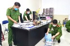 Truy tố cựu Tổng Giám đốc Công ty CP Đầu tư phát triển nhà Đà Nẵng và thuộc cấp 