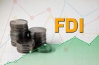 Đây là lý do để 'tin tưởng' FDI vào Việt Nam 2023 tăng trưởng 2 con số