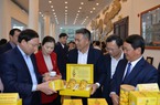 Bộ trưởng Hầu A Lềnh: Các Chương trình mục tiêu quốc gia cuối cùng là hướng tới hạnh phúc của người dân 