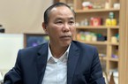 Thứ trưởng Bộ NNPTNT: 7 mặt hàng nông sản thu trên 3 tỷ USD là lực đẩy cho xuất khẩu