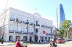 Bảo tàng 500 tỷ bên sông Hàn thành điểm check in mới níu chân giới trẻ và du khách