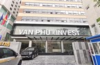 Văn Phú - Invest (VPI) tạm ứng cổ tức năm 2022 bằng tiền, tỷ lệ 10%