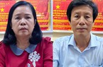 Ngày mai dự kiến xét xử hai cựu Giám đốc Sở Y tế Cần Thơ và 18 đồng phạm