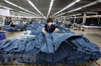 Nhiều dư địa cho hàng Việt Nam sang thị trường Âu-Mỹ