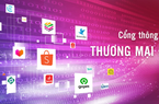 Xử phạt sàn thương mại điện tử nếu không cung cấp thông tin đúng quy định cho cơ quan thuế