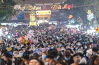 Đà Lạt bỏ chợ đêm hiện tại, mở thêm casino