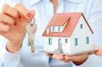 Lưu ý phong thủy khi mua nhà cũ để gia chủ đại cát đại lợi