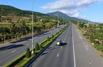 Một doanh nghiệp đề xuất đầu tư dự án đường cao tốc Nha Trang - Liên Khương