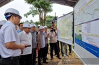 Nhiều khó khăn trong quá trình triển khai dự án cao tốc Tân Phú-Bảo Lộc và Bảo Lộc-Liên Khương