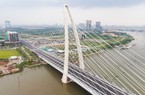 Chuyên gia "vẽ đường" để TP.HCM trở thành Trung tâm tài chính quốc tế