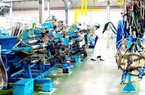 Thu hút đầu tư trực tiếp nước ngoài: Hết thời lót ổ bằng ưu đãi