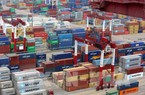 Moody’s nâng dự báo tăng trưởng kinh tế toàn cầu