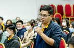 ChatGPT lên ngôi, lập trình viên có còn chỗ đứng?
