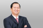 SHB bổ nhiệm Phó Tổng Giám đốc phụ trách khu vực Miền Nam