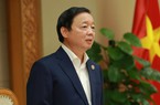 Phó Thủ tướng Trần Hồng Hà: Không được làm ảnh hưởng đến người dân dù chỉ một giờ khi giải quyết thủ tục hành chính