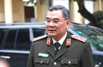 Trung tướng Tô Ân Xô: Người dân không phải xuất trình sổ hộ khẩu, sổ tạm trú giấy khi thực hiện thủ tục hành chính