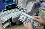 Tỷ giá USD ngày 01/3/2023 đồng loạt giảm