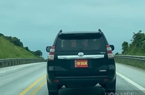 Lái xe chậm nộp phạt nguội bao lâu bị coi là quá hạn?