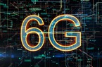 Hé lộ thời điểm mạng Internet di động thế hệ tiếp theo 6G ra mắt