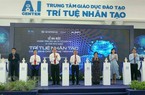 Cơ hội và thách thức AI mang lại cho kinh tế Việt Nam