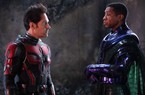 Marvel "đau đầu" tìm kiếm hướng đi sau thất bại