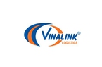 Logistics Vinalink (VNL): chốt ngày tạm ứng cổ tức đợt 2/2022 bằng tiền