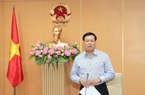 "80% khó khăn trong mua sắm trang thiết bị y tế sẽ sớm được giải quyết"