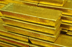 Giá vàng hôm nay 10/3: Vàng nhích tăng nhưng giao dịch trong biên độ hẹp