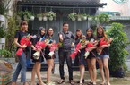 Bằng cấp không quyết định việc kiếm được tiền nhiều hay không