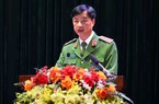 Bộ Công an: Ma túy núp bóng các sản phẩm đồ uống, ngụy trang dưới danh nghĩa thực phẩm, thuốc lá thế hệ mới