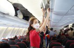 Kích cầu du lịch, Vietjet tung loạt vé 0 đồng bay Hồng Kông, ASEAN