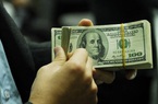 Tỷ giá USD ngày 10/3/2023 tại các ngân hàng thương mại giảm