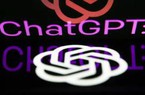Microsoft, Salesforce và TikTok đã tận dụng ChatGPT như thế nào?