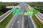 Chuyển động Nhà nông 11/3: Hà Nội thu hồi diện tích đất trồng lúa để thực hiện dự án đường Vành đai 4