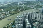 Góp ý Dự thảo Luật Đất đai (sửa đổi):
Tạo điều kiện cho kiều bào đầu tư, sở hữu đất đai tại Việt Nam