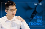 Lấy ý kiến học sinh về Luật Đất đai: Làm luật là cố gắng lắng nghe tất cả mọi người!