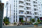 TP.HCM: Người lao động mong chờ nhà giá rẻ nhưng đầu tư nhà ở xã hội vẫn "tắc" từ khâu đầu tiên