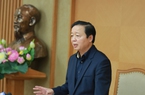 Phó Thủ tướng Trần Hồng Hà: Phải bảo đảm giá nhà ở phù hợp với thu nhập của người dân