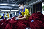 Trung Quốc mở cửa, doanh nghiệp dệt may sẽ gặp nhiều thách thức