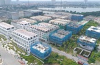 Hoàn thiện thể chế sẽ giúp thị trường bất động sản hồi phục