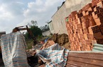 Bí thư Đồng Nai Nguyễn Hồng Lĩnh: "Cấm cán bộ công chức can thiệp vào quá trình xử lý sai phạm về đất đai" 