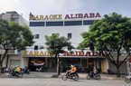 Một loạt quán karaoke ở quận Bình Tân bị đình chỉ hoạt động