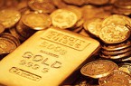 Giá vàng trong nước ‘nín thở’ trước bất ổn tài chính thế giới